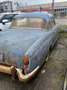 Mercedes-Benz 220 Mercedes Ponto 220 se - thumbnail 3