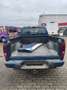 Chevrolet Colorado USA 2.9L 4 Cil. - Airco - Amerikaanse Title Bleu - thumbnail 4