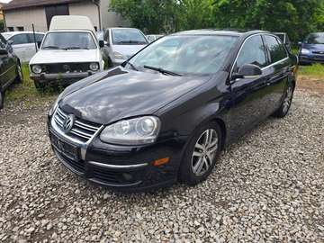 Sportline
