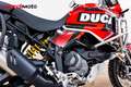 Ducati DesertX - thumbnail 4