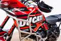 Ducati DesertX - thumbnail 9