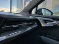 Audi Q4 e-tron 40 S-line Edition One Matrix-LED Navi Grau - thumbnail 16