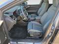 Audi Q4 e-tron 40 S-line Edition One Matrix-LED Navi Grau - thumbnail 8