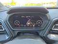Audi Q4 e-tron 40 S-line Edition One Matrix-LED Navi Grau - thumbnail 13