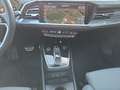 Audi Q4 e-tron 40 S-line Edition One Matrix-LED Navi Grau - thumbnail 15