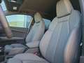 Audi Q4 e-tron 40 S-line Edition One Matrix-LED Navi Grau - thumbnail 18