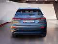 Audi Q4 e-tron 40 S-line Edition One Matrix-LED Navi Grau - thumbnail 5