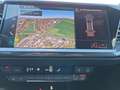 Audi Q4 e-tron 40 S-line Edition One Matrix-LED Navi Grau - thumbnail 19