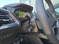 Audi Q4 e-tron 40 S-line Edition One Matrix-LED Navi Grau - thumbnail 20
