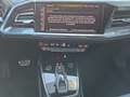 Audi Q4 e-tron 40 S-line Edition One Matrix-LED Navi Grau - thumbnail 14