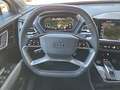 Audi Q4 e-tron 40 S-line Edition One Matrix-LED Navi Grau - thumbnail 12