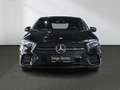 Mercedes-Benz A 250 e Limousine AMG Pano Multibeam 360°-K. AHK Fekete - thumbnail 4
