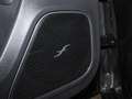 Mercedes-Benz A 250 e Limousine AMG Pano Multibeam 360°-K. AHK Zwart - thumbnail 16