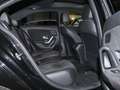 Mercedes-Benz A 250 e Limousine AMG Pano Multibeam 360°-K. AHK Fekete - thumbnail 7