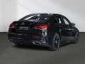 Mercedes-Benz A 250 e Limousine AMG Pano Multibeam 360°-K. AHK Fekete - thumbnail 3