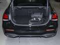 Mercedes-Benz A 250 e Limousine AMG Pano Multibeam 360°-K. AHK Fekete - thumbnail 12