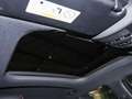 Mercedes-Benz A 250 e Limousine AMG Pano Multibeam 360°-K. AHK Fekete - thumbnail 14
