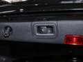 Mercedes-Benz A 250 e Limousine AMG Pano Multibeam 360°-K. AHK Schwarz - thumbnail 13