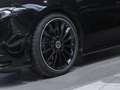 Mercedes-Benz A 250 e Limousine AMG Pano Multibeam 360°-K. AHK Zwart - thumbnail 9