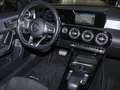 Mercedes-Benz A 250 e Limousine AMG Pano Multibeam 360°-K. AHK Zwart - thumbnail 8