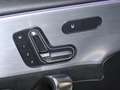 Mercedes-Benz A 250 e Limousine AMG Pano Multibeam 360°-K. AHK Fekete - thumbnail 15
