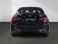 Mercedes-Benz A 250 e Limousine AMG Pano Multibeam 360°-K. AHK Fekete - thumbnail 5
