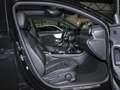 Mercedes-Benz A 250 e Limousine AMG Pano Multibeam 360°-K. AHK Schwarz - thumbnail 6