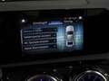 Mercedes-Benz A 250 e Limousine AMG Pano Multibeam 360°-K. AHK Fekete - thumbnail 18