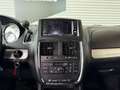 Dodge Grand Caravan GT/RÜCKFAHRKAMERA/FERNSTART Blanc - thumbnail 15