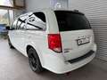 Dodge Grand Caravan GT/RÜCKFAHRKAMERA/FERNSTART Blanc - thumbnail 9