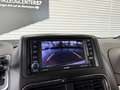 Dodge Grand Caravan GT/RÜCKFAHRKAMERA/FERNSTART Blanc - thumbnail 14
