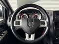 Dodge Grand Caravan GT/RÜCKFAHRKAMERA/FERNSTART Blanc - thumbnail 12