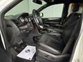 Dodge Grand Caravan GT/RÜCKFAHRKAMERA/FERNSTART Blanc - thumbnail 10