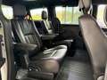 Dodge Grand Caravan GT/RÜCKFAHRKAMERA/FERNSTART Blanco - thumbnail 19