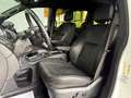 Dodge Grand Caravan GT/RÜCKFAHRKAMERA/FERNSTART Blanc - thumbnail 11