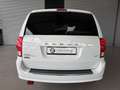 Dodge Grand Caravan GT/RÜCKFAHRKAMERA/FERNSTART Blanc - thumbnail 7