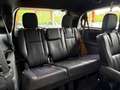 Dodge Grand Caravan GT/RÜCKFAHRKAMERA/FERNSTART Blanco - thumbnail 20