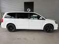 Dodge Grand Caravan GT/RÜCKFAHRKAMERA/FERNSTART Blanc - thumbnail 4