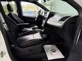 Dodge Grand Caravan GT/RÜCKFAHRKAMERA/FERNSTART Blanco - thumbnail 18