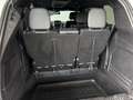 Dodge Grand Caravan GT/RÜCKFAHRKAMERA/FERNSTART Blanc - thumbnail 8