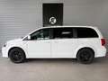Dodge Grand Caravan GT/RÜCKFAHRKAMERA/FERNSTART Blanc - thumbnail 2