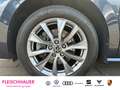 Volkswagen Transporter Energetic eHybrid lang 1.4 TSI DSG Albastru - thumbnail 7