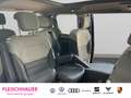 Volkswagen Transporter Energetic eHybrid lang 1.4 TSI DSG Albastru - thumbnail 10
