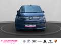 Volkswagen Transporter Energetic eHybrid lang 1.4 TSI DSG Albastru - thumbnail 2
