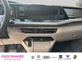 Volkswagen Transporter Energetic eHybrid lang 1.4 TSI DSG Albastru - thumbnail 13