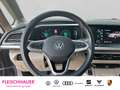 Volkswagen Transporter Energetic eHybrid lang 1.4 TSI DSG Albastru - thumbnail 15