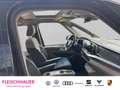 Volkswagen Transporter Energetic eHybrid lang 1.4 TSI DSG Albastru - thumbnail 11