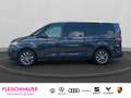 Volkswagen Transporter Energetic eHybrid lang 1.4 TSI DSG Albastru - thumbnail 3