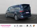 Volkswagen Transporter Energetic eHybrid lang 1.4 TSI DSG Albastru - thumbnail 4