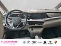 Volkswagen Transporter Energetic eHybrid lang 1.4 TSI DSG Albastru - thumbnail 9